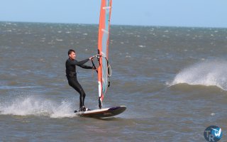 20170204 La Franqui088